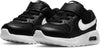 Air Max Sc sneakers