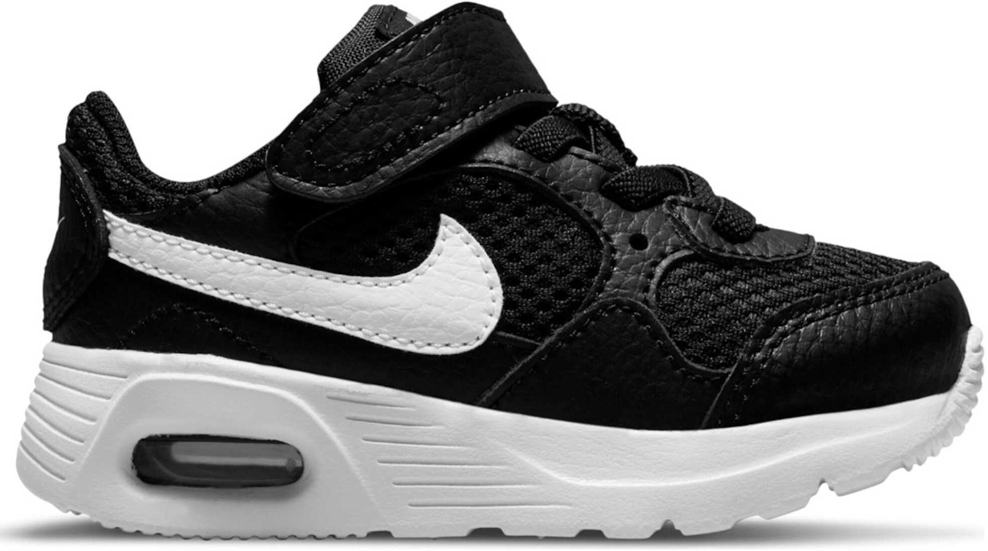 Air Max Sc sneakers