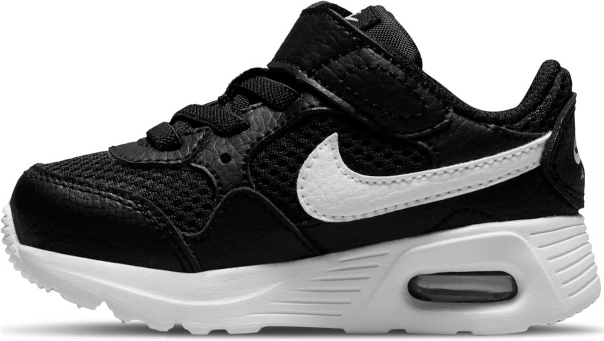 Air Max Sc sneakers