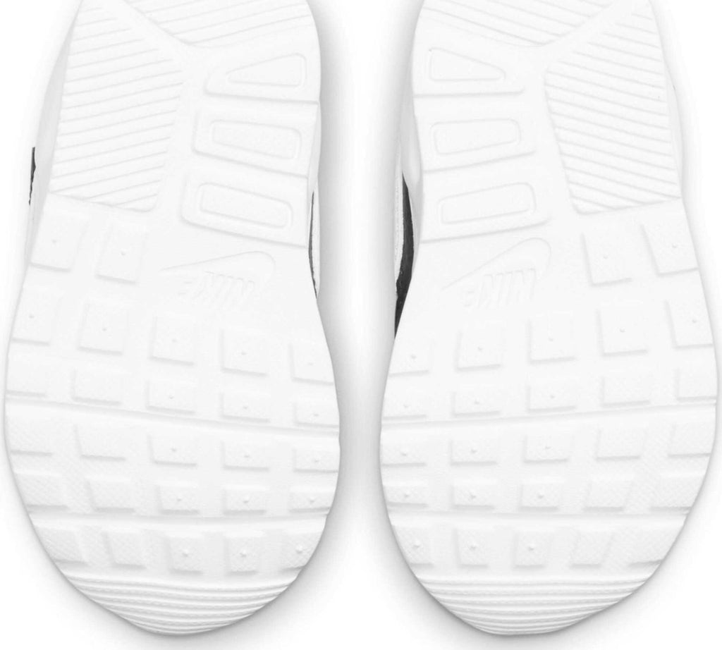 Air Max Sc sneakers