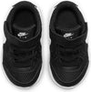 Air Max Sc sneakers