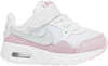 Air Max Sc sneakers