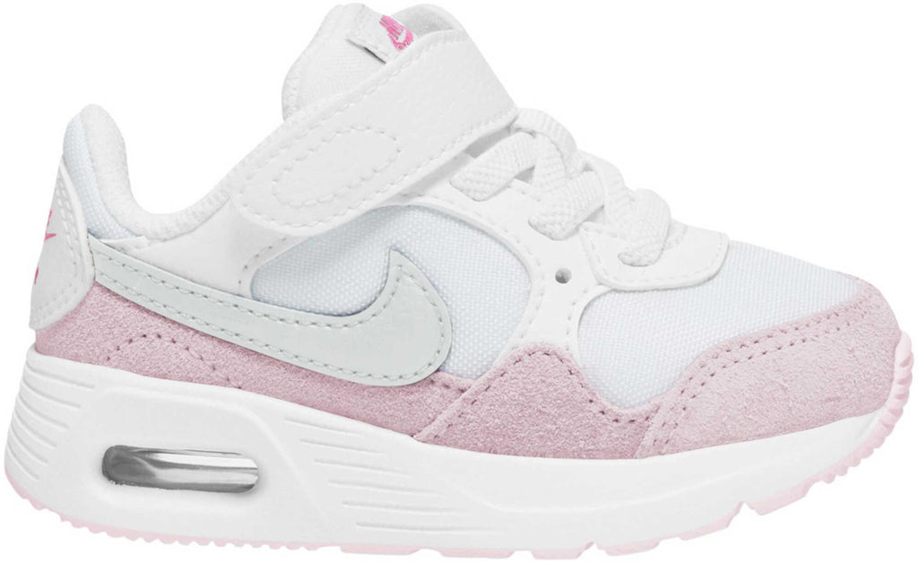 Air Max Sc sneakers