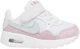 Air Max Sc sneakers