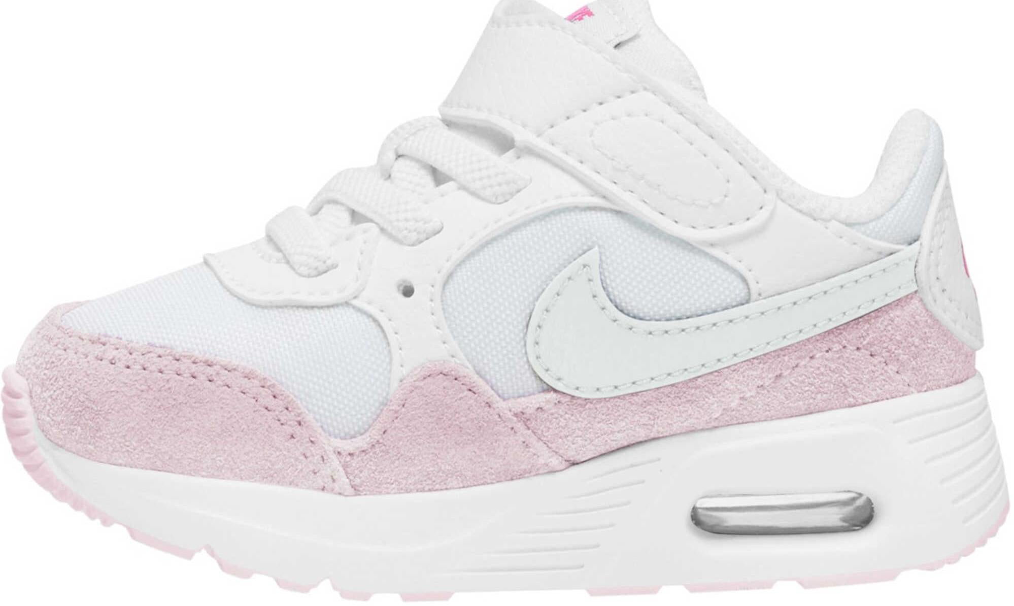 Air Max Sc sneakers