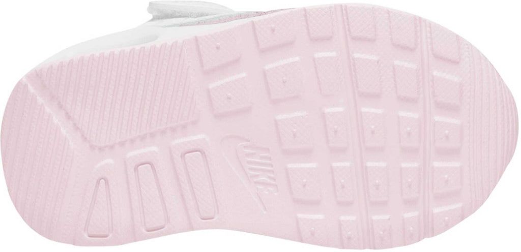 Air Max Sc sneakers