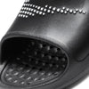 Victori One Shower slippers