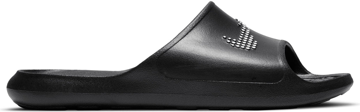 Victori One Shower slippers
