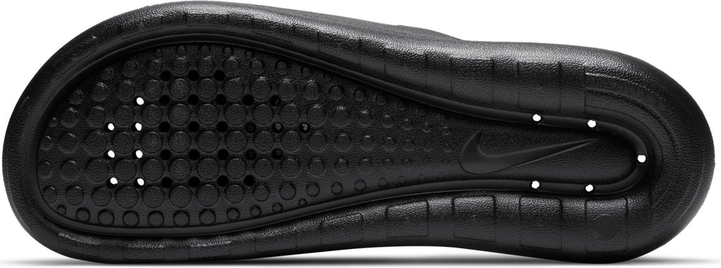 Victori One Shower slippers