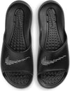 Victori One Shower slippers