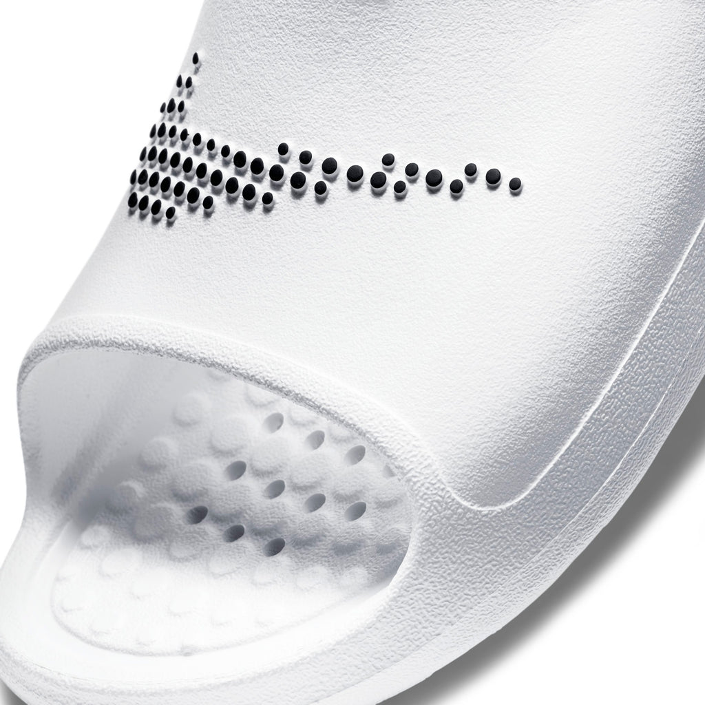 Victori One Shower slippers