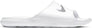 Victori One Shower slippers