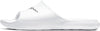 Victori One Shower slippers