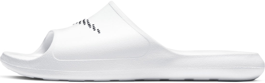 Victori One Shower slippers