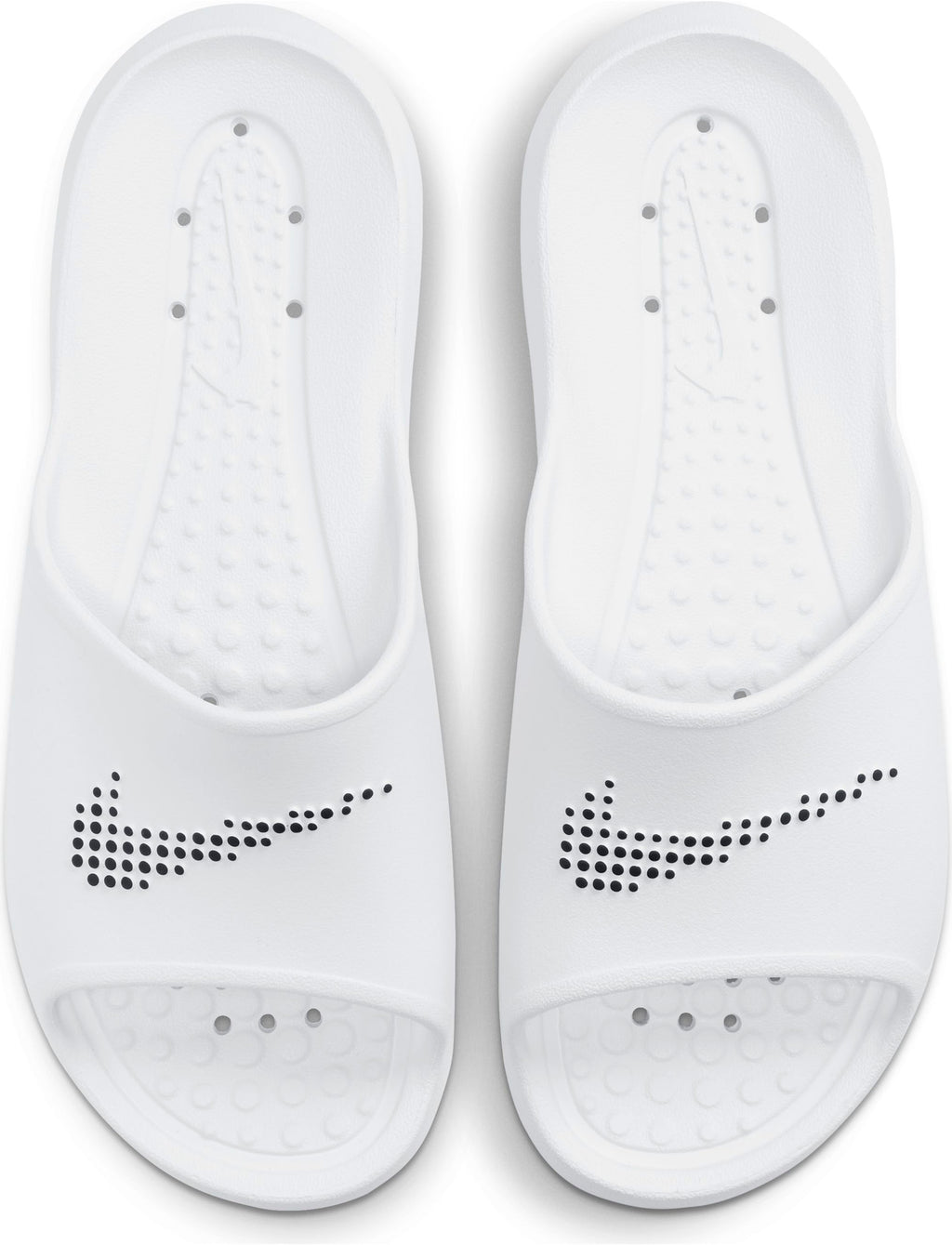 Victori One Shower slippers