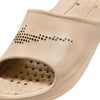 Victori One Shower slippers