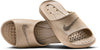 Victori One Shower slippers