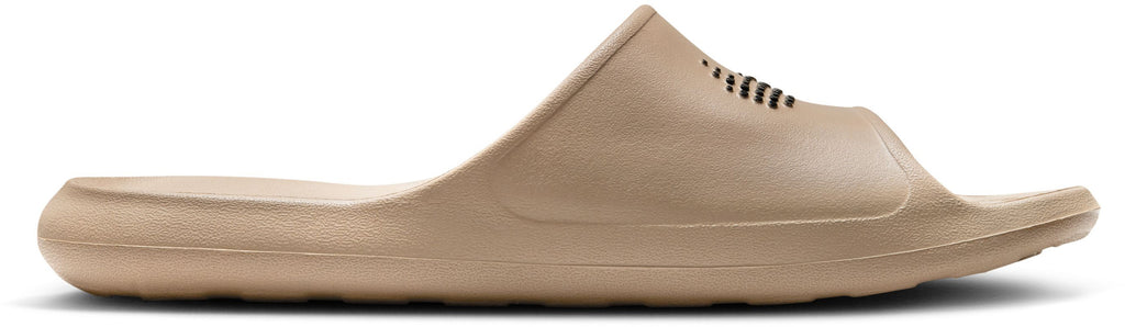 Victori One Shower slippers