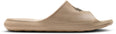 Victori One Shower slippers
