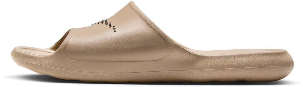 Victori One Shower slippers