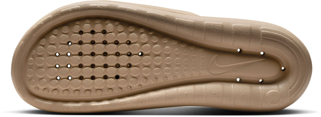 Victori One Shower slippers