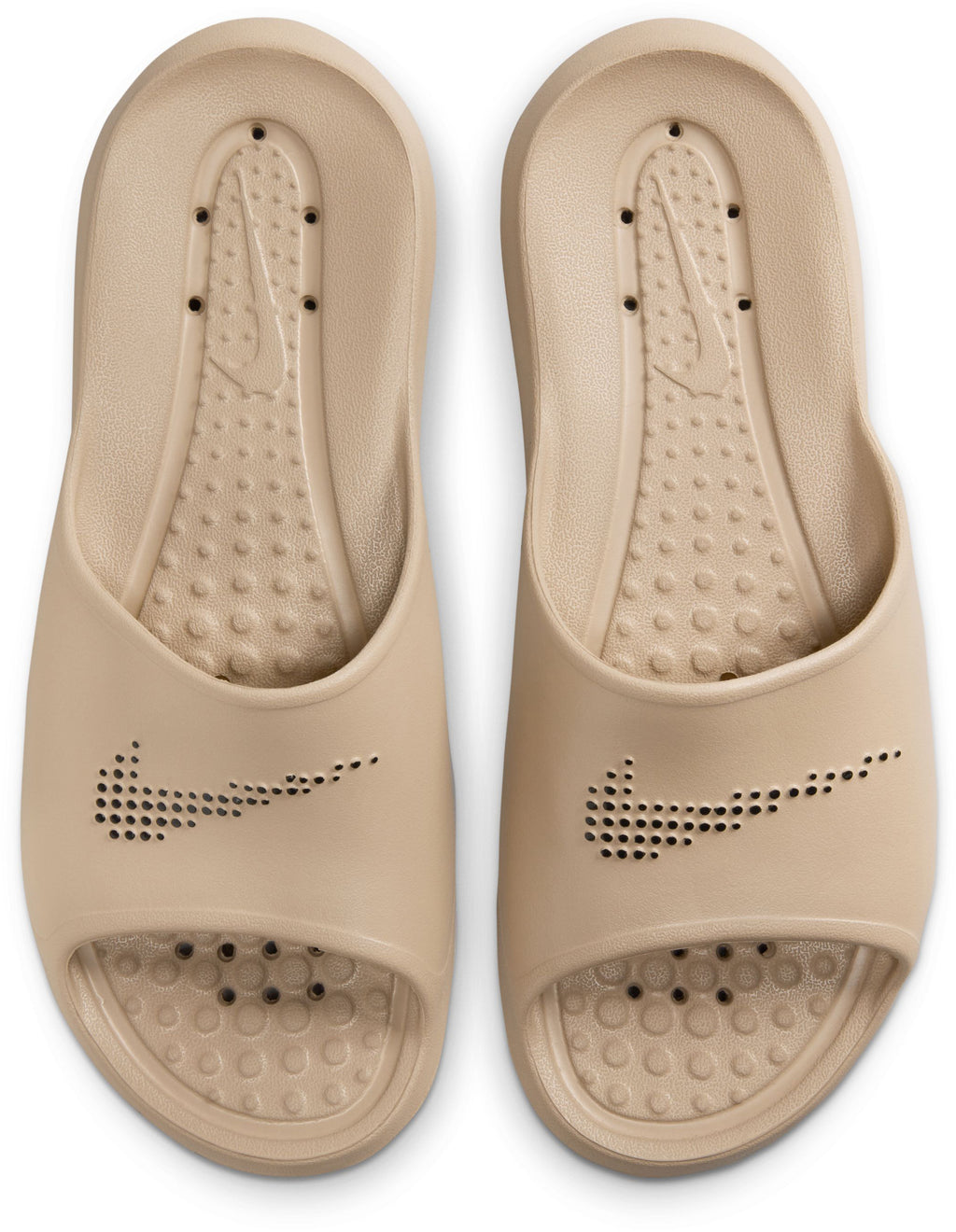Victori One Shower slippers