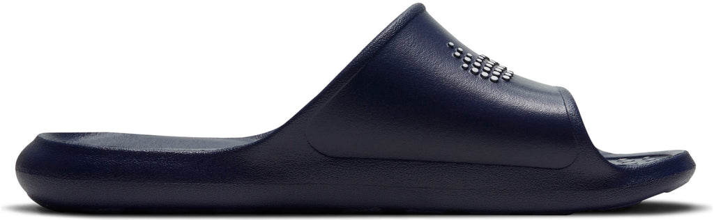 Victori One Shower slippers