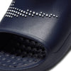 Victori One Shower slippers