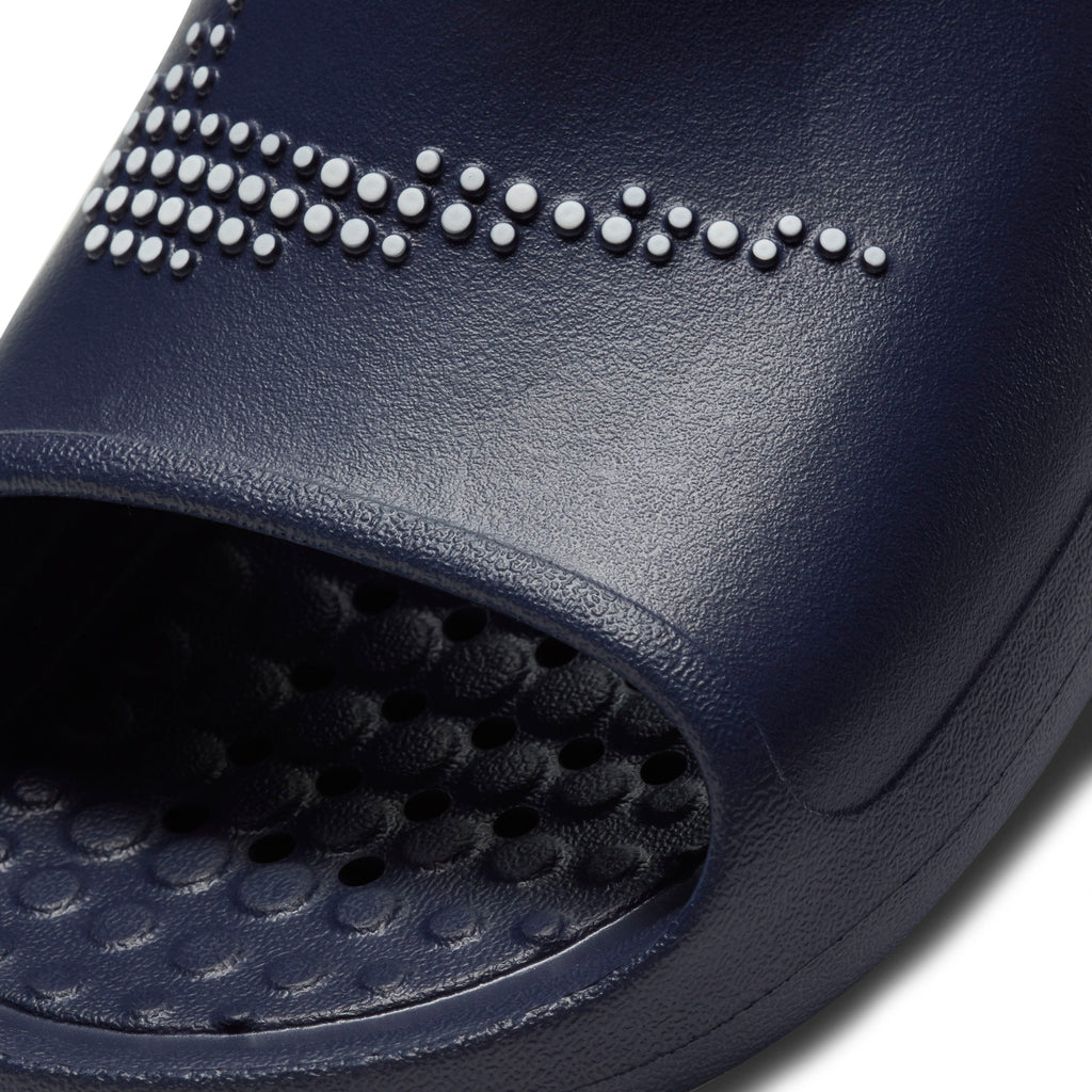 Victori One Shower slippers