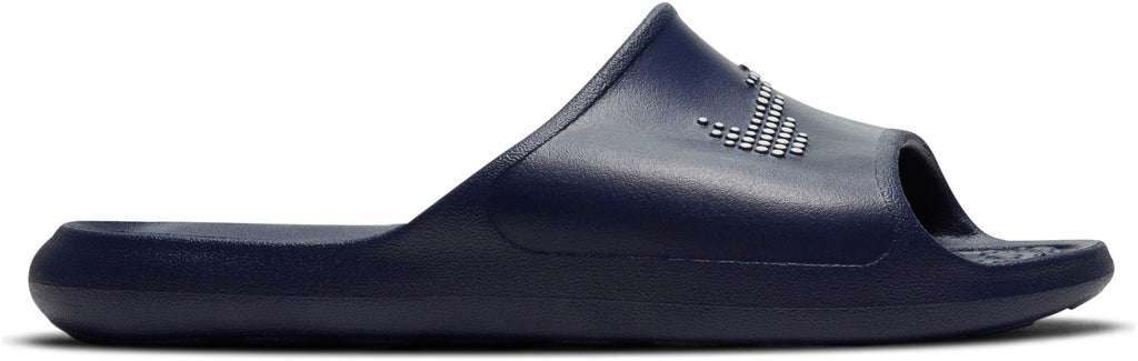 Victori One Shower slippers