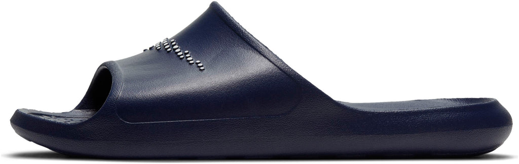 Victori One Shower slippers