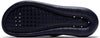 Victori One Shower slippers