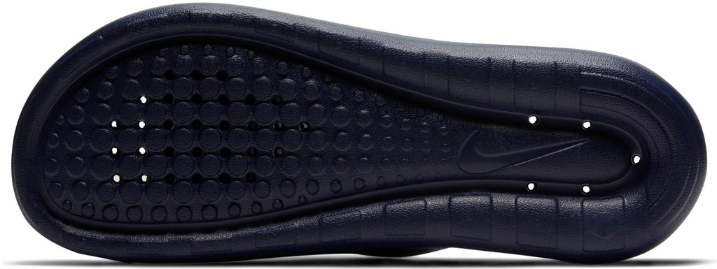 Victori One Shower slippers