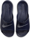 Victori One Shower slippers