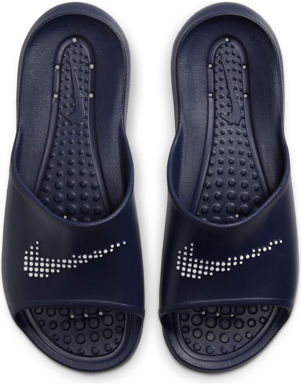Victori One Shower slippers