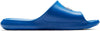 Victori One Shower slippers