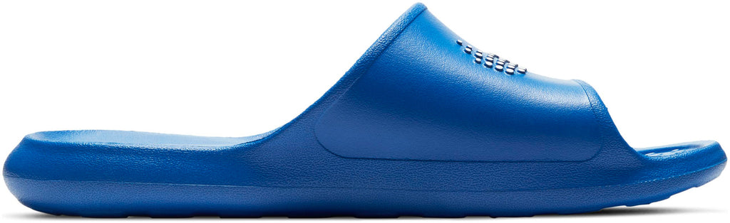 Victori One Shower slippers
