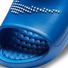 Victori One Shower slippers