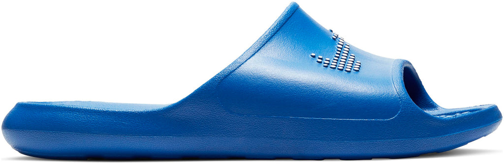 Victori One Shower slippers