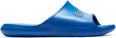 Victori One Shower slippers