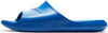 Victori One Shower slippers