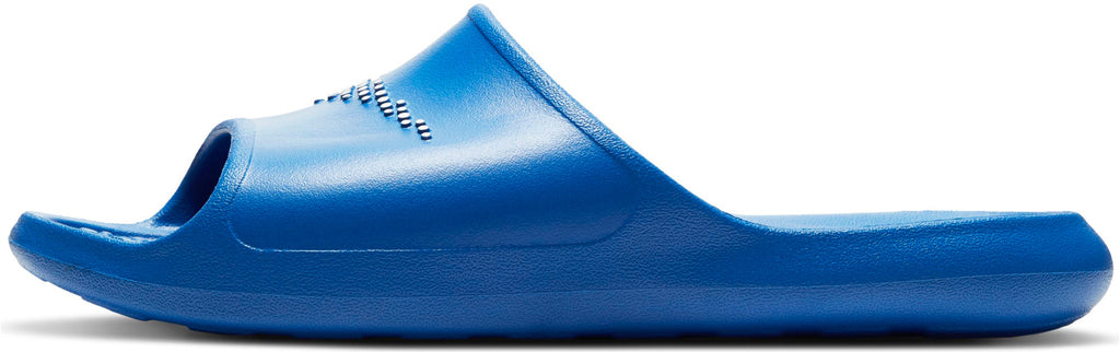 Victori One Shower slippers
