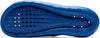 Victori One Shower slippers
