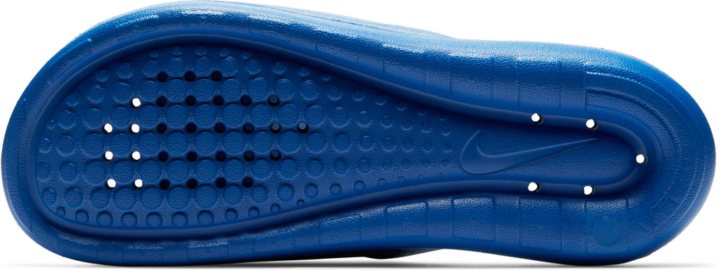 Victori One Shower slippers