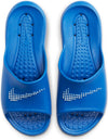 Victori One Shower slippers