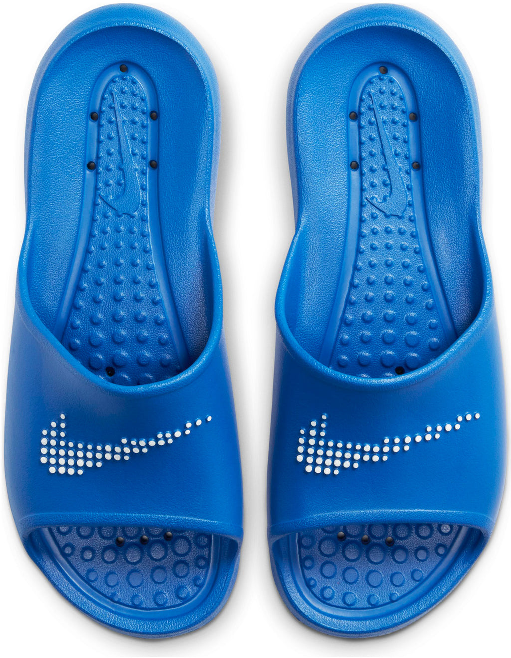 Victori One Shower slippers