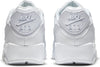 Air Max 90 LTR sneakers