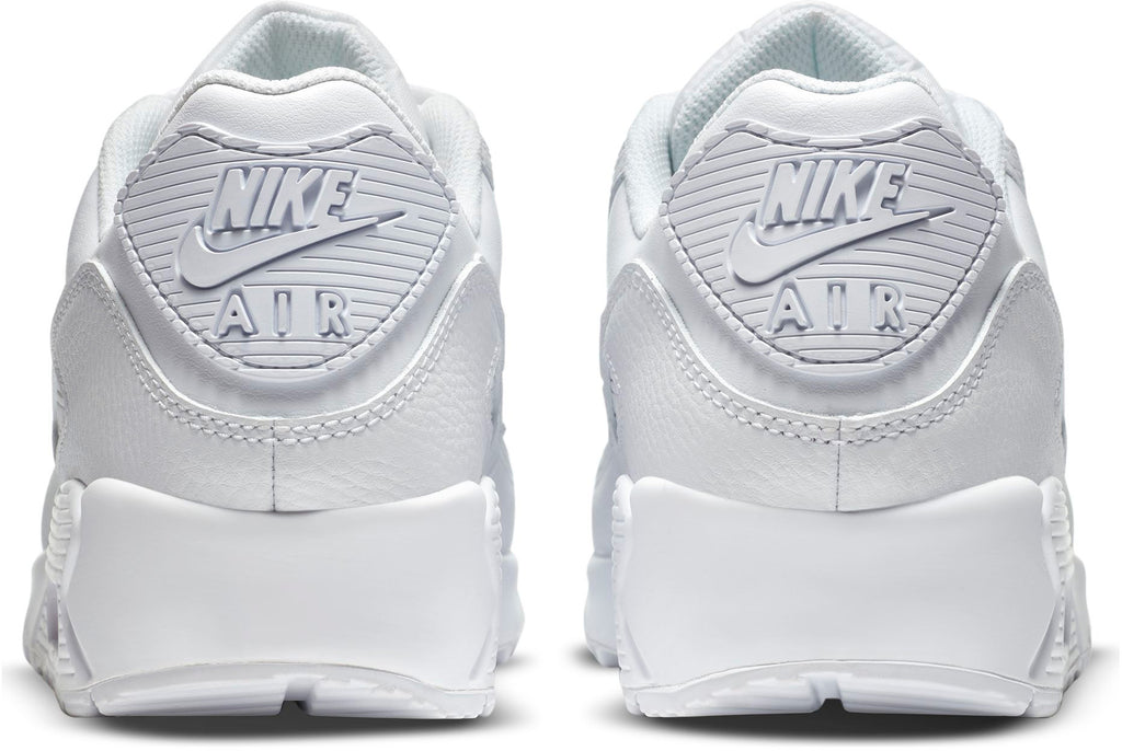 Air Max 90 LTR sneakers