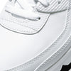 Air Max 90 LTR sneakers