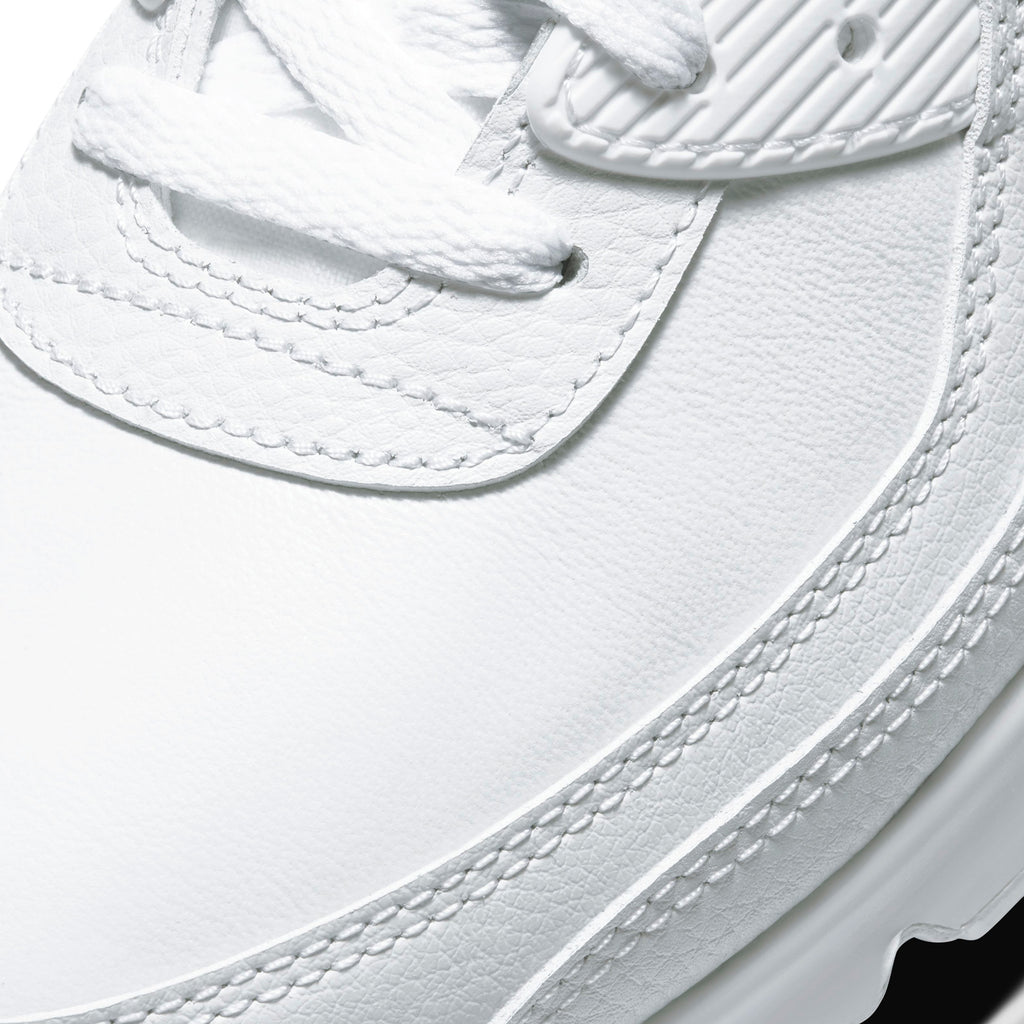 Air Max 90 LTR sneakers